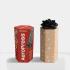 AeroPress Coffee Maker - Original